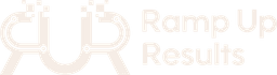 RUR Logo